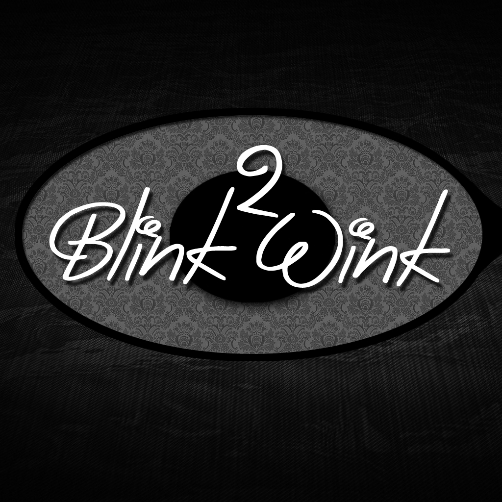 Blink2Wink