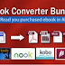 eBook Converter Bundle 3.16 + Portable Software Download