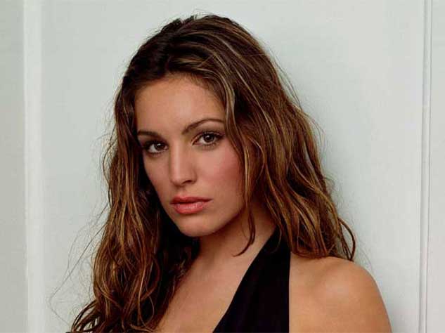 kelly actress english kelly brook is an english model actress and television kelly actress english kelly brook is an english model actress and television