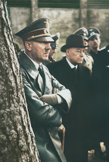 Color pictures of Adolf Hitler worldwartwo.filminspector.com