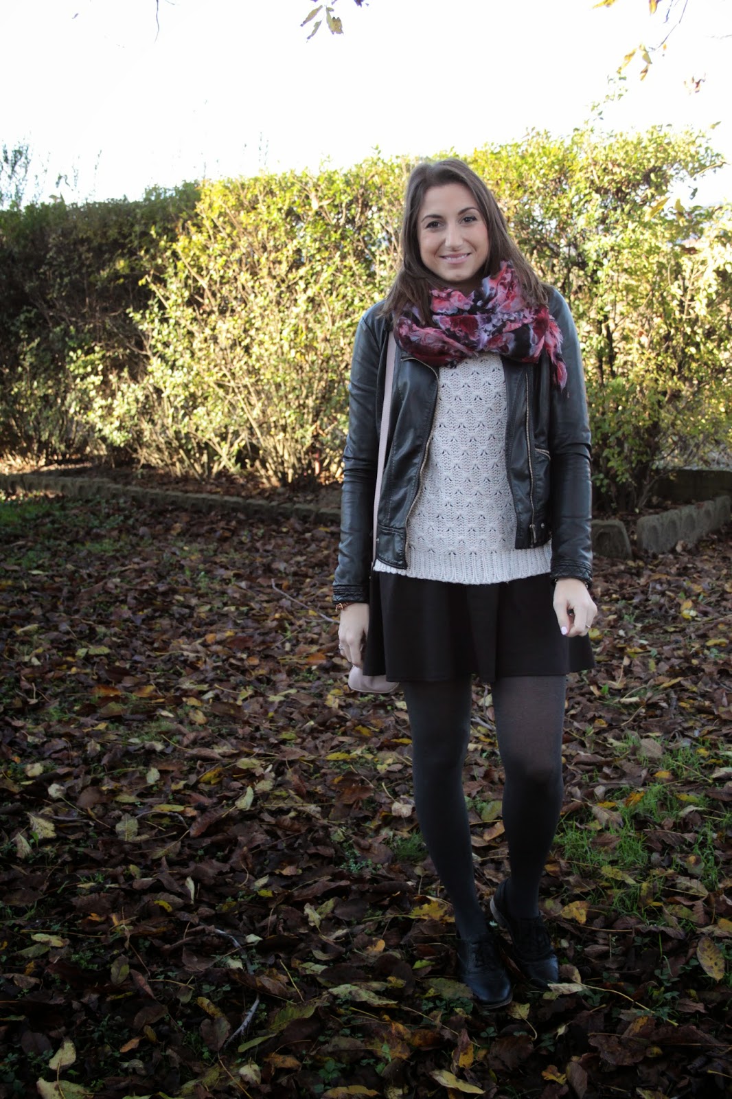 musta rasva perse porno videot