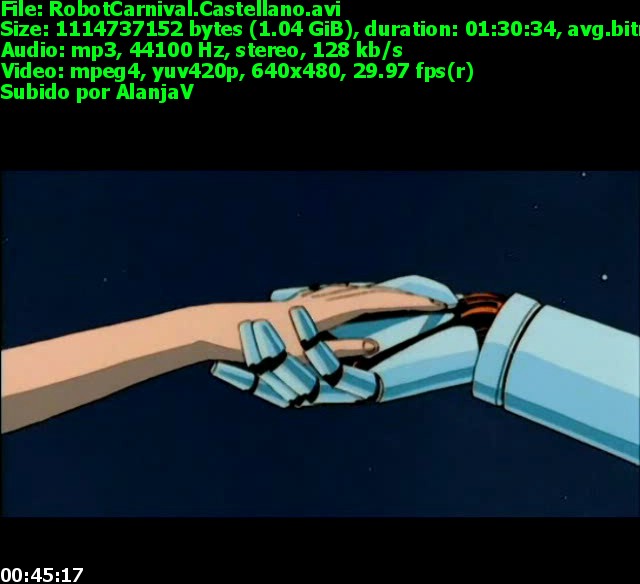 RobotCarnival.Castellano_s.jpg