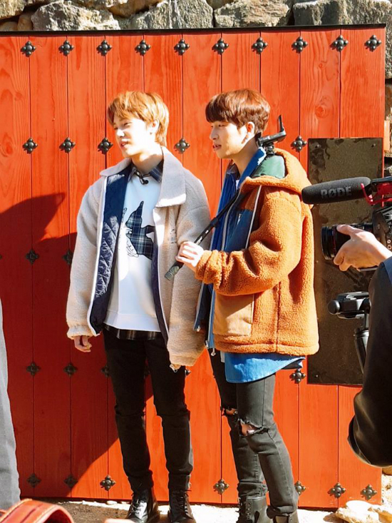 더보이즈 주학년 상연 광주.jpg | 인스티즈