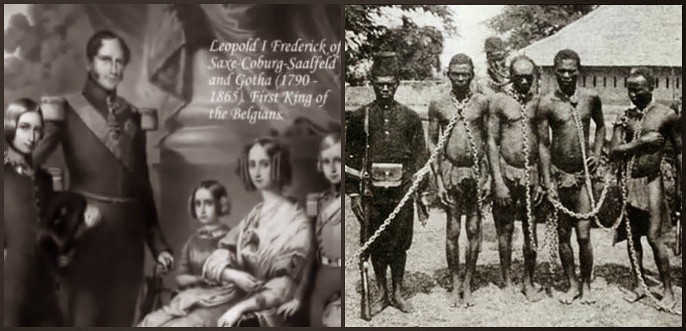 BELGIAN+future+king+LEOPOLD+II+-+GENOCIDAL+ruler+of+Congo,+&+some+of+his+millions+of+SLAVE+VICTIMS+.jpg