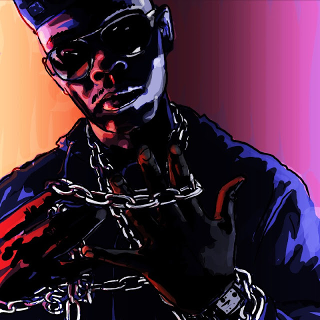 Два стиля Cros2 5