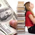WHEN YOU HAVE TO PAY YOUR STUDENT LOAN REPAYMENTS?