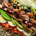 Keto Diet Versus HCG Diet: What are They and How Do They Differ?