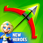Archero Archero apk