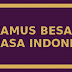Download Aplikasi KBBI Edisi Kelima untuk Android dan iOS