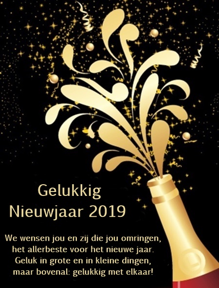 Gelukkig-Nieuwjaar-2019-gratis-nieuwjaarskaarten-downloaden Gelukkig Nieuwjaar 2019 gratis nieuwjaarskaarten downloaden