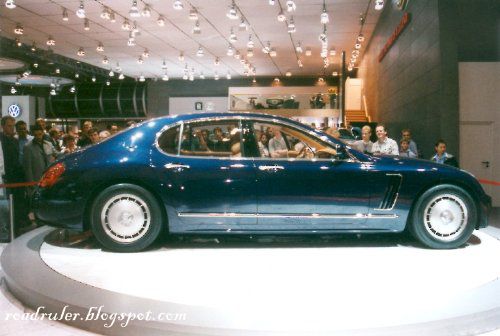 Bugatti W16 Engine Diagram Engine Information