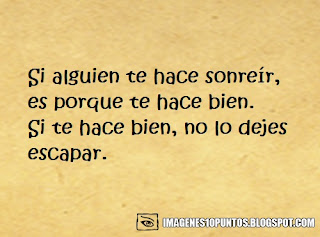 poemas para reflexionar poemas para reflexionar
