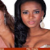 Miss France Laments- We were all surprised by Miss Angola's Victory