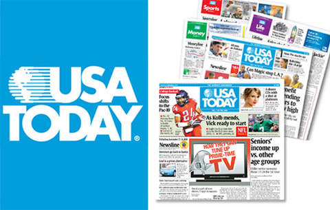 mundo das marcas usa