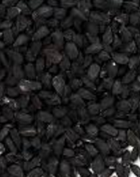 Kalonji oil for diabetes prevention Kalonji oil for diabetes prevention
