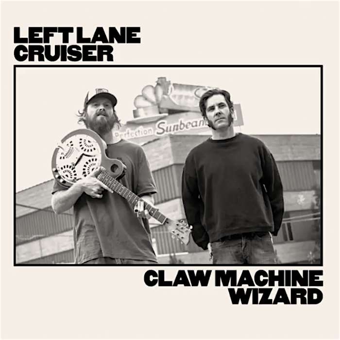 LLC-CMW.png