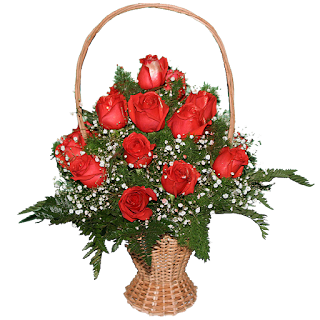 Flower bouquets(PNG format) | naveengfx