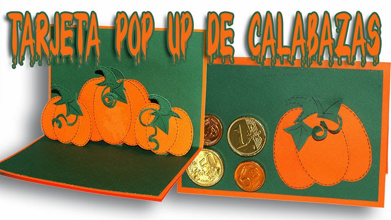 http://hazregalos.blogspot.co.uk/2013/10/tarjeta-pop-up-con-calabazas-para.html