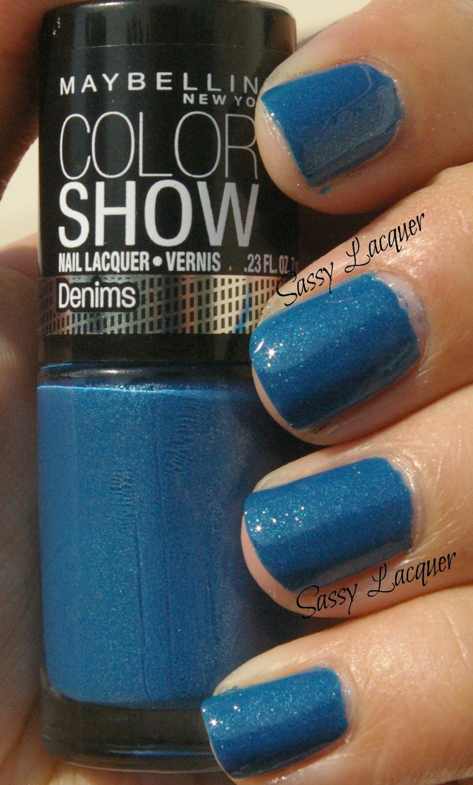 sheer crystal dash maybelline sheer crystal dash maybelline
