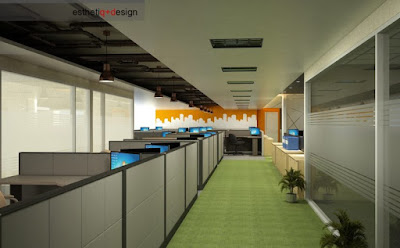 Kelebihan Jasa Interior Kantor Jakarta Gema Intermulia Kelebihan Jasa Interior Kantor Jakarta Gema Intermulia