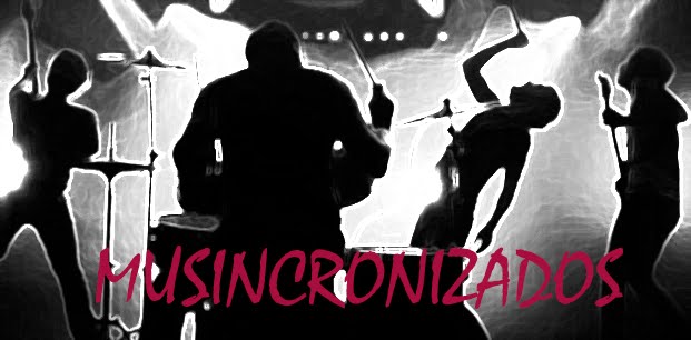 Musincronizados