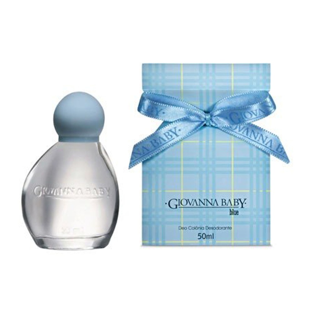 contem 1g acqua di gio