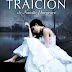 Reseña: La traición de Natalie Hargrove