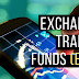 Bharat-22 Exchange Traded Fund (ETF)