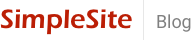SimpleSite Blog (EN)  | Web Design & Business Website Tips