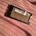 Eyeshadow as a contour powder | Makeup Revolution Mono Eyeshadow - Delicious REVIEW