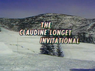 claudine longet invitational snl back of the cereal box claudine longet a real claudine longet invitational snl back of the cereal box claudine longet a real