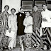 Foto Kebaya Batik Jawa Artis Laudya Cynthia Bella Film Talak Tiga