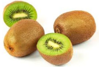 buah kiwi peningkat kemampuan berpikir anak buah kiwi, vitamin c buah kiwi