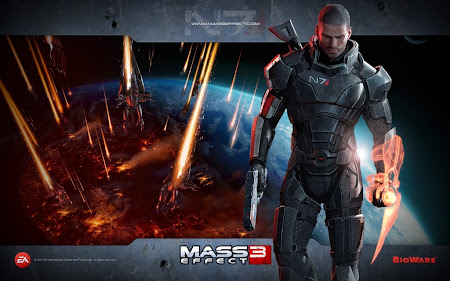 Cover Of Mass Effect 3 Full Latest Version PC Game Free Download Mediafire Links At worldfree4u.com