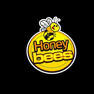 Logo Hewan Binatang inspirasi referensi desain logo branding brand grafis graphic designer tema lambang simbol gambar hewan binatang bagus kreatif makna filosofi arti baru perusahaan ilustrasi cara membuat mendesain