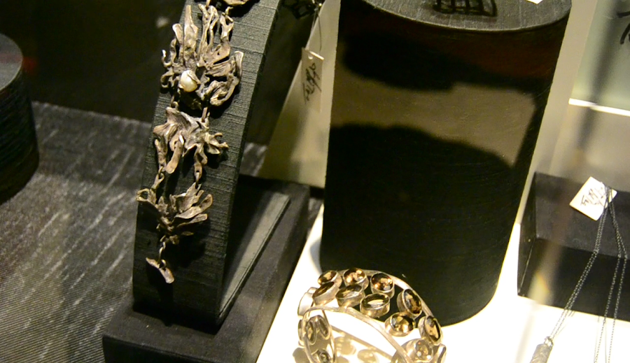 "Prive Jordi del Toro"