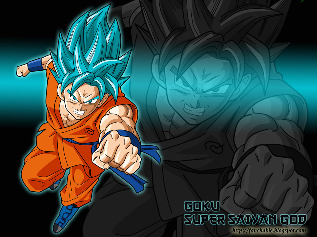 Best Wallpaper Goku Super Saiyan God Ssj Blue Best Wallpaper Goku Super Saiyan God Ssj Blue