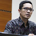 Suap Proyek Pengadaan Wali Kota Pasuruan, KPK Periksa Ketua Gapensinas dan Anggota