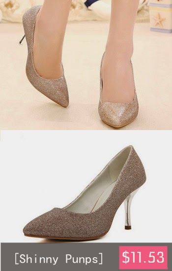http://www.wholesale7.net/special-stylish-new-coming-solid-color-pointed-toe-thin-heel-office-lady-pumps_p129246.html