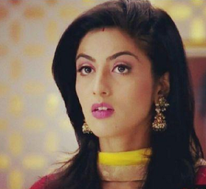 http://poselebritis.blogspot.com/ biodata monica khanna