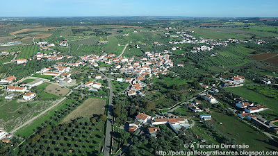 São Bento do Cortiço