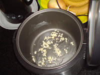 Passo a passo para saber como usar panela de arroz Passo a passo para saber como usar panela de arroz