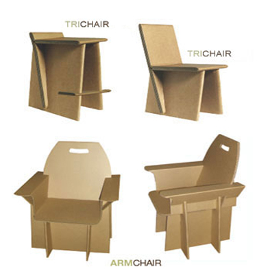 Think And Make Blog Ideas For Further Construction On Cardboard Ideas For Further Construction On