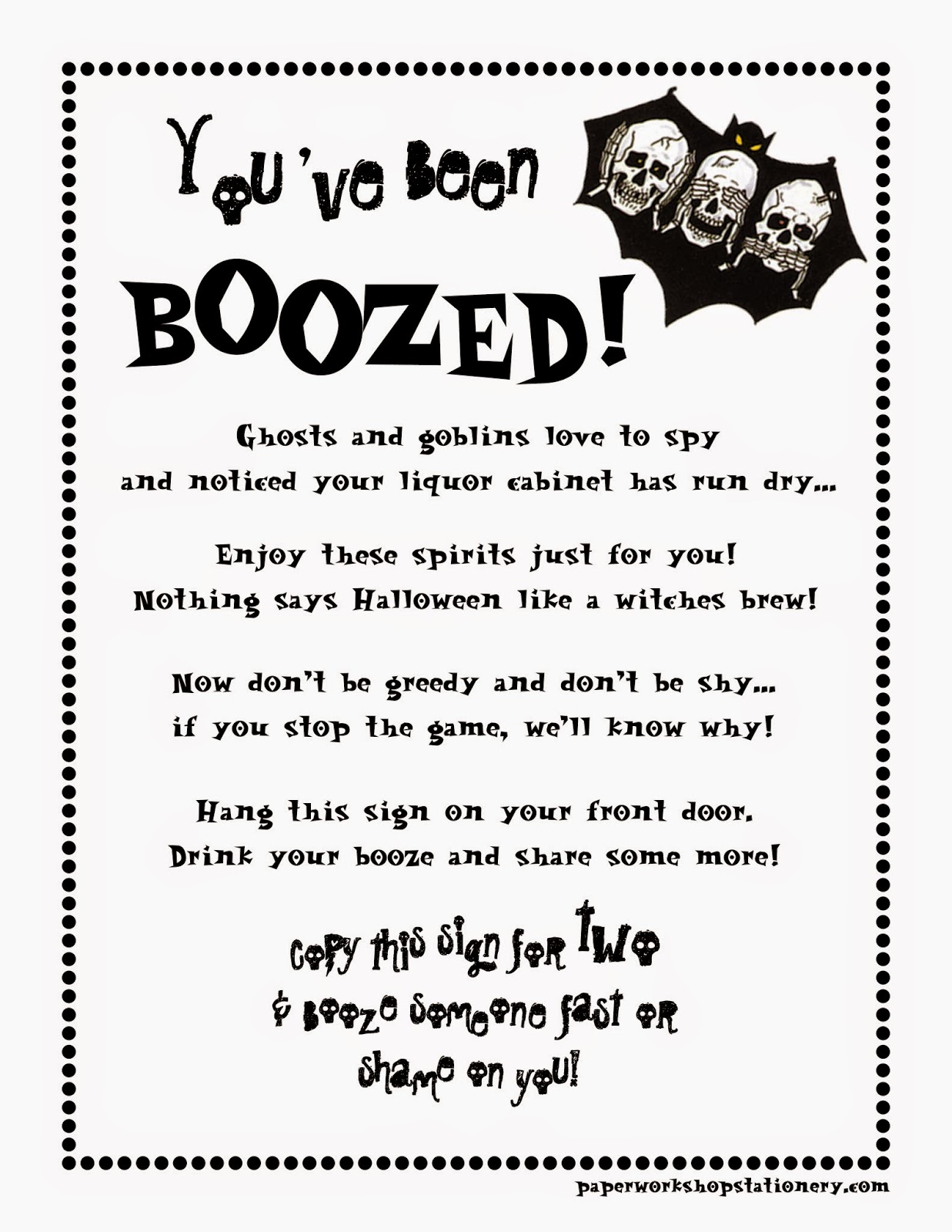 you-ve-been-boozed-printable-pdf-printable-word-searches