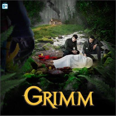 Grimm