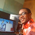Robbers Kidnap NATIONAL MIRROR Correspondent in Abuja Olufemi Adeosun, in his hometown
