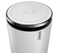 Lenovo Smart Assistant