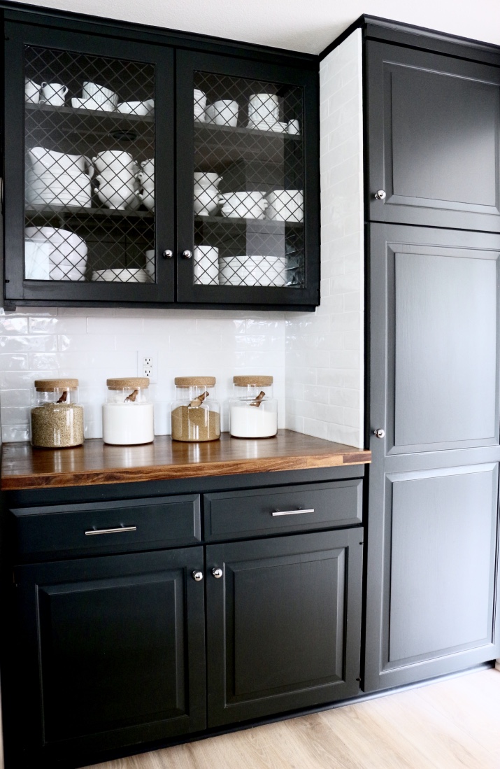 ONE ROOM CHALLENGE // WEEK 6 - THE REVEAL // MODERN RANCH-STYLE ... ONE ROOM CHALLENGE // WEEK 6 - THE REVEAL // MODERN RANCH-STYLE ...
