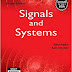 Signals and Systems, by Barry Van Veen Simon Haykin