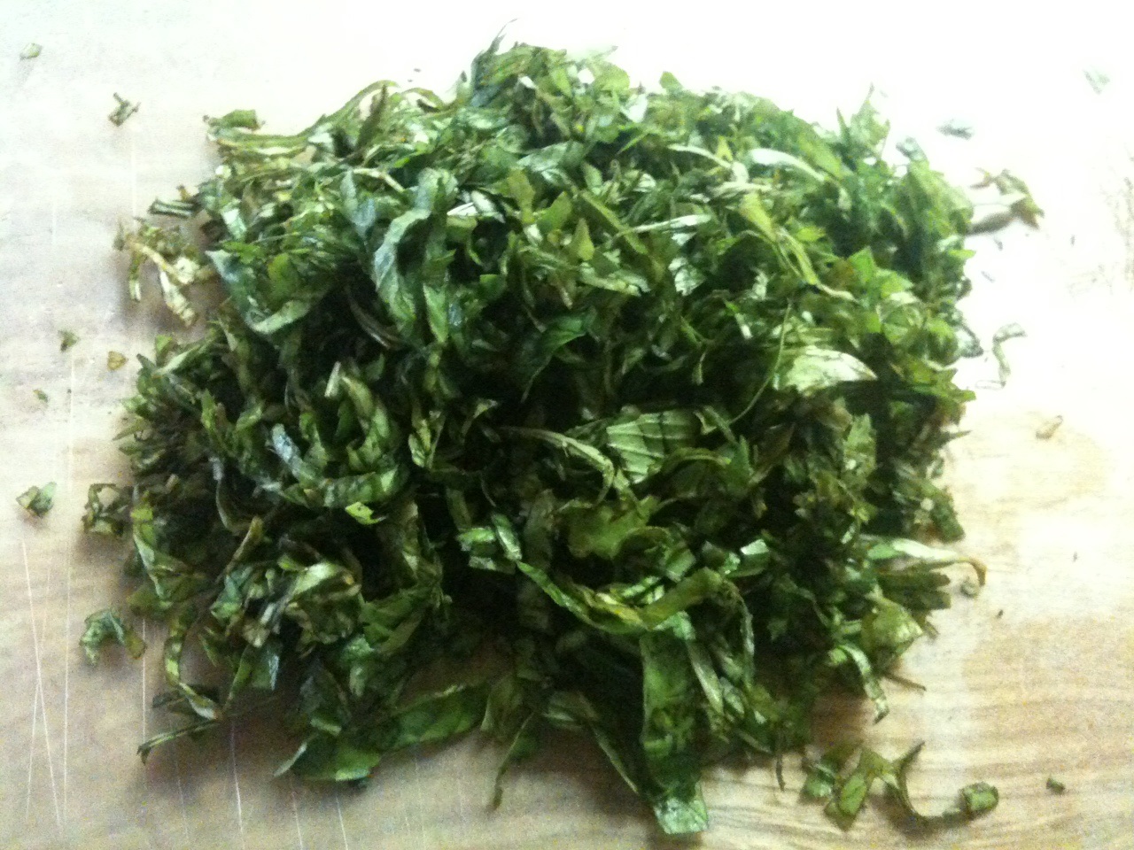 Basil The Ultimate Guide